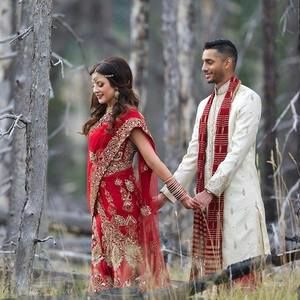 Meet your Posher, Alanah